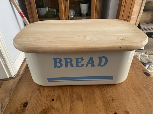 Jamie oliver beautiful bread - oliver,