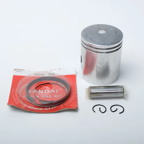 Fits for yamaha - yamaha, l2s