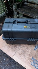 Pelican 1460 Case 