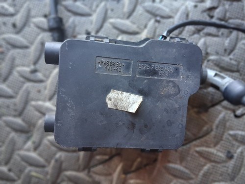 Bmw r1200rt throttle - bmw,