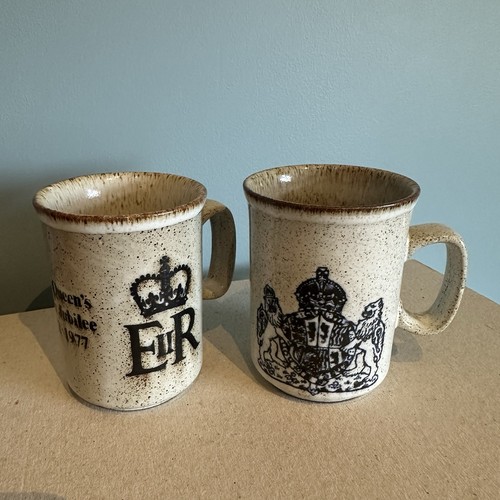 Dunoon vintage stoneware - vintage,