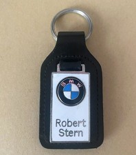 Vintage bmw robert stern - bmw,