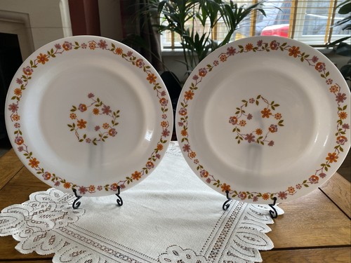 Arcopal france milk glass - milk,