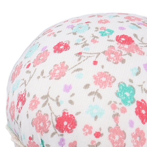 Pin cushion wrist - cushion,