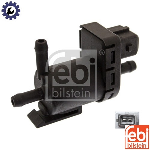Pressure converter 45461 for - converter,