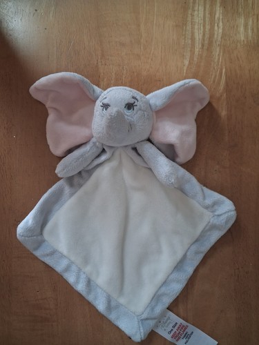 Matalan disney dumbo baby - matalan,