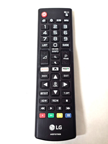Newgenuine remote control - newgenuine,