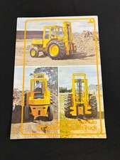 BONSER SUPER KILO RT 2500K