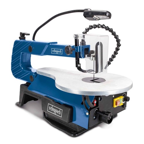 Scheppach sd1600v portable - scheppach,