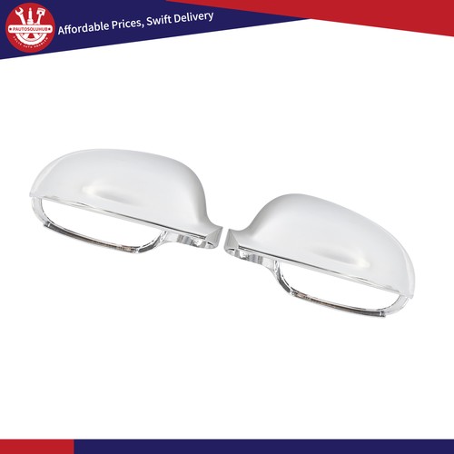 Auto rearview side - side, mirror