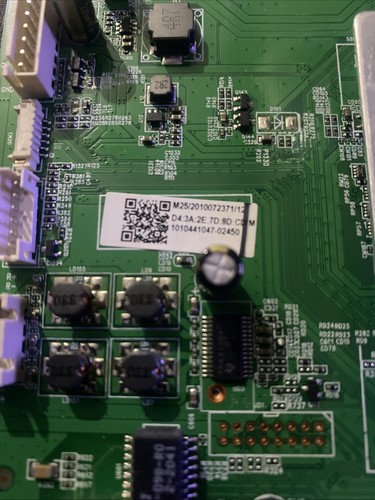 Msd65830 zc01 kb6160a tv - msd65830_zc01-01,