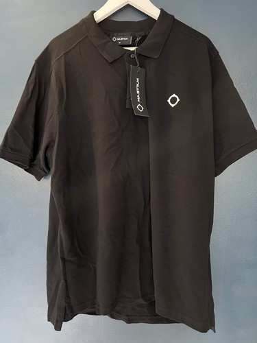 Strum mens pique - m.a.strum,