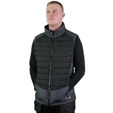 Pro JCB Gilet  - Lightweight