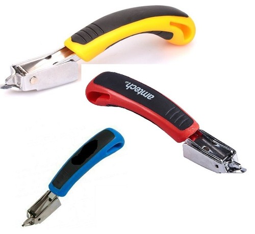 Professional upholstery staple - professional,