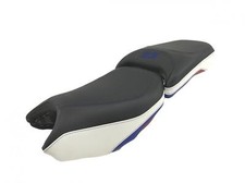 BMW R1200GS Adventure