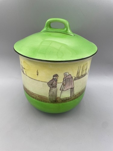 Royal doulton dutch harlem - royal,
