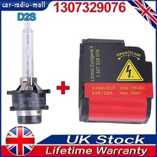 1307329076 For R50 R52 R53