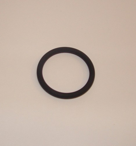 Oase 19475 73481 bitron - bitron, 9w