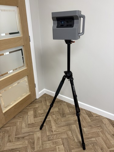Matterport pro2 professional - pro2,