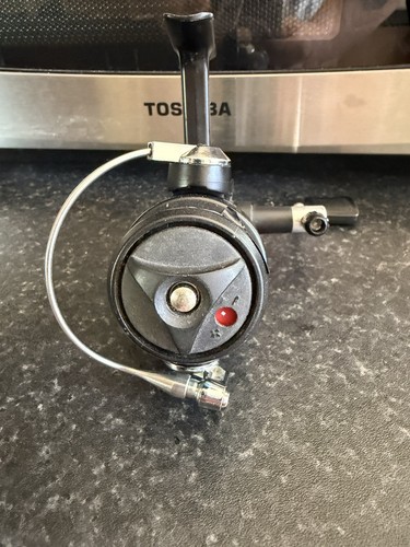 Vintage mitchell ultra lite - vintage,
