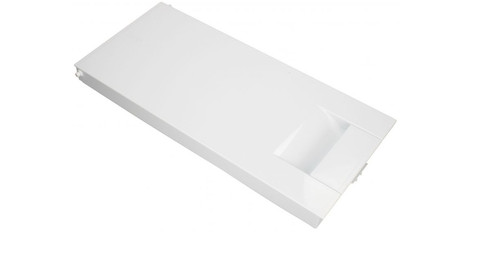 Genuine gorenje obrb152bl - gorenje,