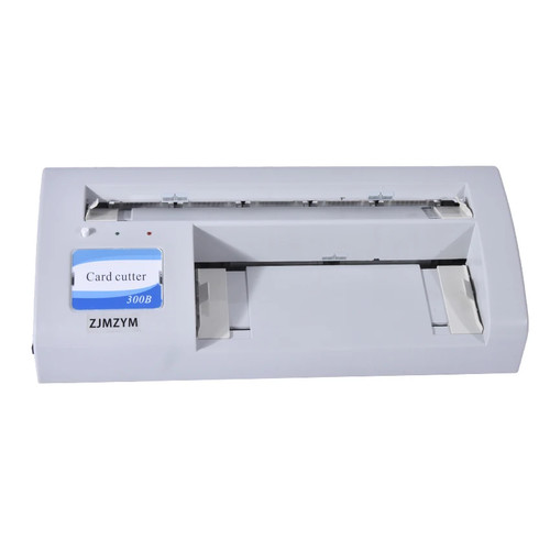 1pc new 300b automatic name - new,