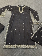 Pakistani indian Wedding Party