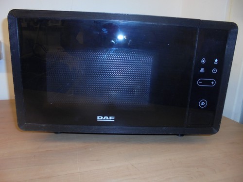 Daf microwave 1966518 dometic - daf,