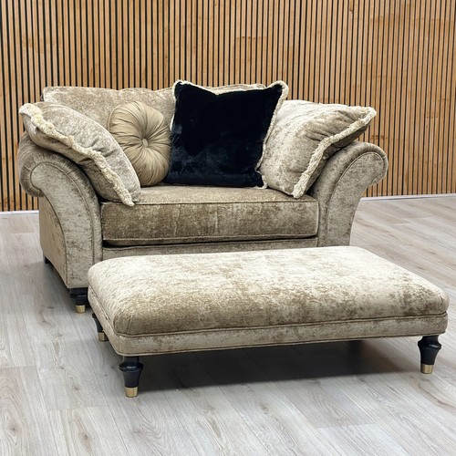 Furniture village duresta - village,