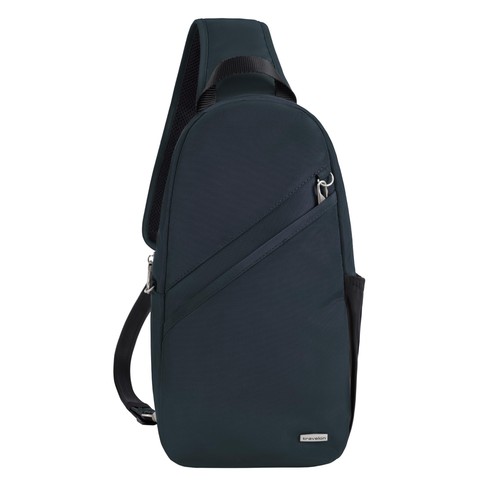 Travelon anti theft - travelon, classic
