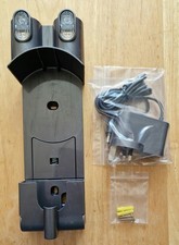 ##Genuine DYSON Docking