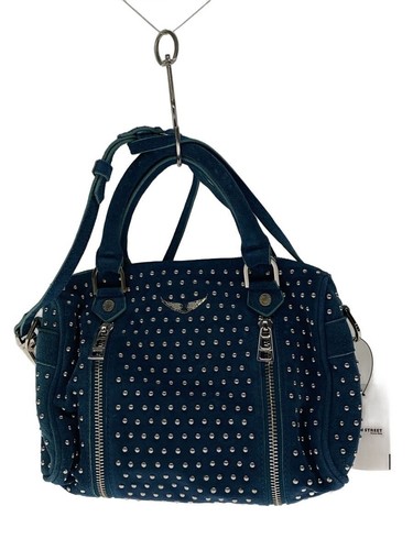 Zadig voltaire studded - zadig, &