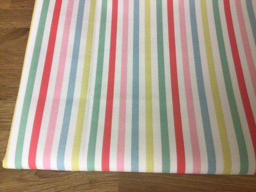 50cm 25cm wide cath - 25cm,