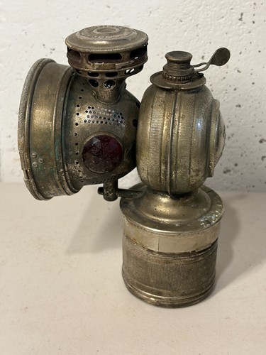 Antique 20th century - antique,