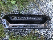 NOS Genuine Ford MK1 Granada