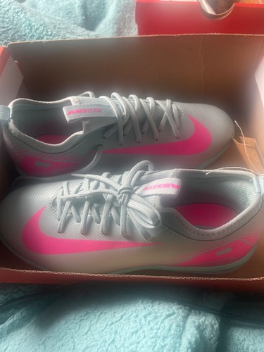 Nike zoom vapour - jr,