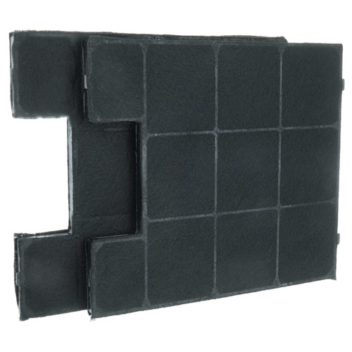 Cooker hood filter - cooker,