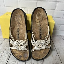 Birkenstock Tatami SOPHIA