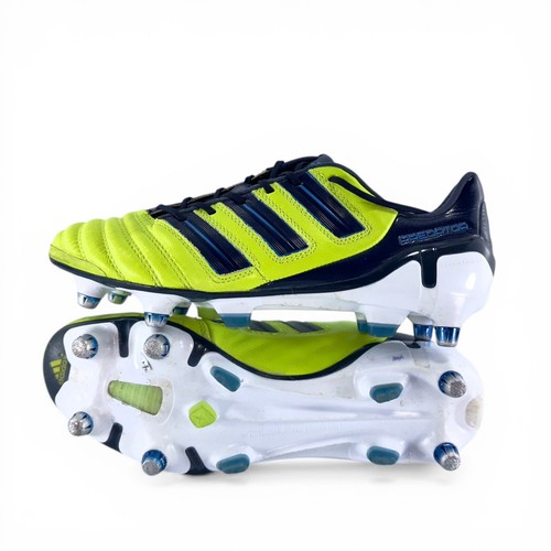 Adidas predator adipower - adidas,