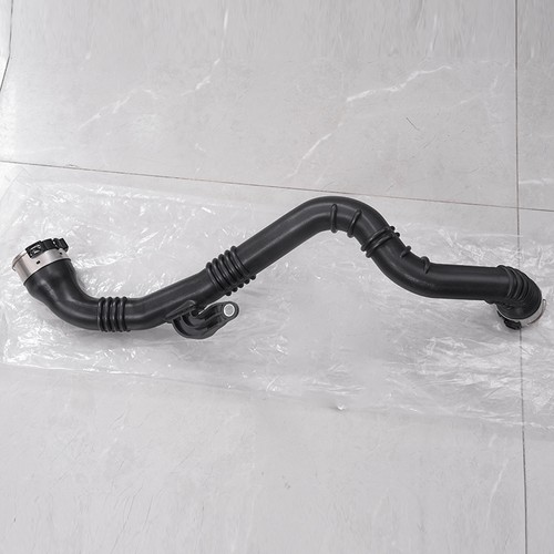 Turbo intercooler hose pipe - turbo,