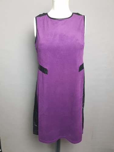 Cherry couture dress - cherry,
