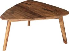 Oker Sheesham Indian Wood 1