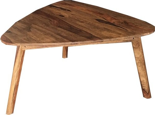 Oker sheesham indian - wood, 1