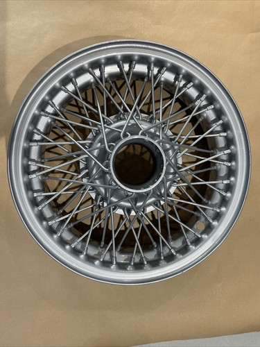 Jaguar mk2 5 powder - jaguar, 4.5"