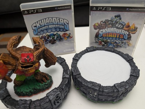 Skylanders giants spyro s - skylanders, +