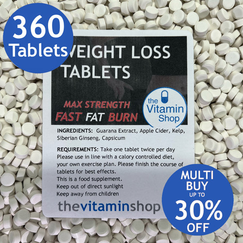 Weight loss fat - weight,