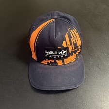 Red Bull Racing Puma Baseball