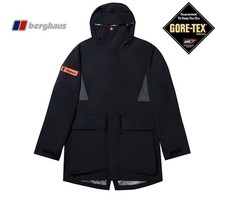 NEW Berghaus Mens Agorax Long