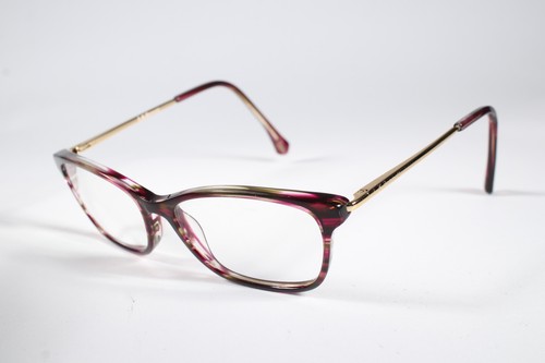Bennett eyeglasses lkb004 - eyeglasses,