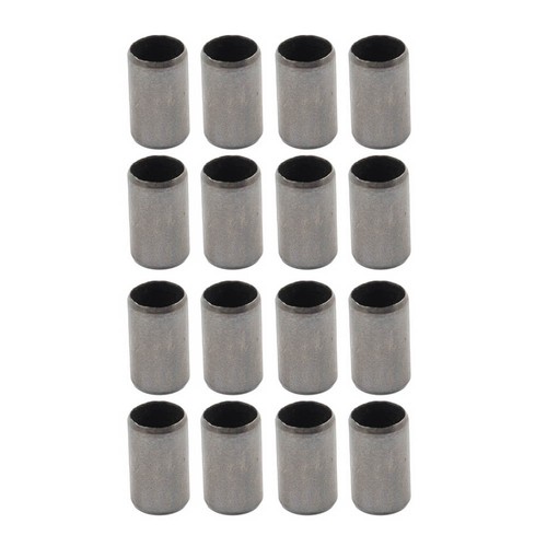 16x dowel pins 8x14mm for - pins,